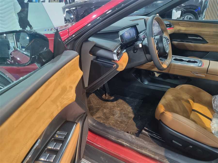 قطعه قطعه پیشرفت!